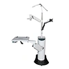 Ophthalmic Medical Instrument